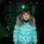 Оксана Баданова