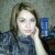Катя Хрупина