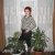 Халикова Екатерина