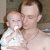 Гнускин Иван