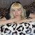 Яшкина Анна