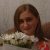 татьяна КИРИЦА