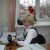 Матвеева Галина