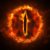 Sauron