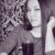 ainur