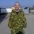 PONOMAREV OLEG