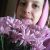 Марина Щеткова