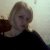 Анна Кузнецова