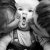 Виктория