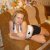 Екатерина Мухина