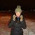 Снежана