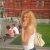 Utro Lopes Victoria