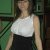 Опарина Елена