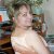 Полунина Елена