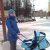Горбачёва Елена