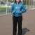Rahimova Ramziya