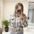Катерина Шашкина