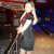 Полежаева Екатерина