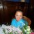 Платунова Поличка
