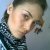 Айгуль Исматуллина