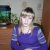 Югрина Елена