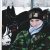 Подгорная Наталья