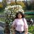 Анна Трейман