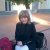 Екатерина Полонина