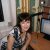 Кокорева Ирина