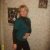 Светлана Савельева