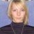 Елена Катаева