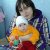 Ольга Кузнецова