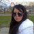 Мика Тайкешева-Сагиндикова