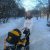 Юленька Романова