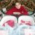 Ольга Антонова
