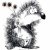 ЁЖИК
