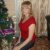 Александра