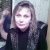 Нетесова Алена