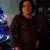 Екатерина Пастухова