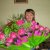 Оксана Попова