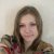 Алёна Фролова