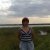 Елена Фомичева