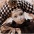 aliona