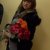 Dasha