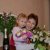 Татьяна Кузнецова