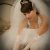 Алёна Ерина