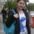 Юлия Шамсудинова