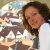 Миронова Наталья
