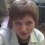 Жукова Галина