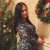 Светлана Требунских